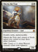 Image for Oketra the True (21) (Amonkhet) (AKH) - Magic: The Gathering