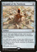 Image for Pyramid of the Pantheon (235) (Amonkhet) (AKH) - Magic: The Gathering