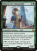 Image for Rhonas the Indomitable (182) (Amonkhet) (AKH) - Magic: The Gathering