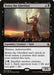Image for Bontu the Glorified (82) (Amonkhet) (AKH) - Magic: The Gathering