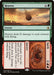 Image for Heaven // Earth (224) (Amonkhet) (AKH) - Magic: The Gathering