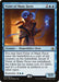 Image for Vizier of Many Faces (74) (Amonkhet) (AKH) - Magic: The Gathering
