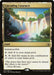 Image for Cascading Cataracts (240) (Amonkhet) - Magic: The Gathering