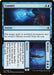 Image for Commit // Memory (211) (Amonkhet) (AKH) - Magic: The Gathering