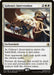 Image for Gideon's Intervention (15) (Amonkhet) (AKH) - Magic: The Gathering
