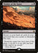 Image for Shadow of the Grave (107) (Amonkhet) (AKH) - Magic: The Gathering
