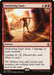 Image for Sweltering Suns (149) (Amonkhet) (AKH) - Magic: The Gathering