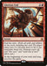 Image for Glorious End (133) (Amonkhet) (AKH) - Magic: The Gathering
