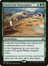 Image for Sandwurm Convergence (183) (Amonkhet) (AKH) - Magic: The Gathering