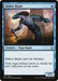 Image for Slither Blade (71) (Amonkhet) (AKH) - Magic: The Gathering