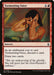 Image for Tormenting Voice (151) (Amonkhet) (AKH) - Magic: The Gathering