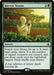 Image for Harvest Season (170) (Amonkhet) (AKH) - Magic: The Gathering