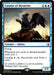 Image for Curator of Mysteries (49) (Prerelease Cards) (PRE) - Magic: The Gathering