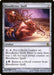 Image for Bloodletter Quill (254) (Ravnica: City of Guilds) (RAV) - Magic: The Gathering