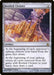 Image for Bottled Cloister (256) (Ravnica: City of Guilds) (RAV) - Magic: The Gathering