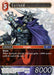 Image for Garland (1-006H) (Opus I) (OP1) - Final Fantasy TCG