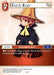 Image for Black Mage (Arc) - 1-010C (1-010C) (Opus I) (OP1) - Final Fantasy TCG