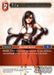 Image for Tifa (1-016C) (Opus I) (OP1) - Final Fantasy TCG