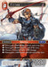Image for Firion (Rare) (1-022R) (Opus I) (OP1) - Final Fantasy TCG