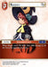 Image for Magus (Arc) (1-024C) (Opus I) (OP1) - Final Fantasy TCG