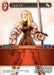 Image for Squire (Female Unit) (1-025C) (Opus I) (OP1) - Final Fantasy TCG