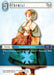 Image for Chemist (Female Unit) (1-031C) (Opus I) (OP1) - Final Fantasy TCG
