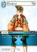 Image for Chemist (Male Unit) (1-032C) (Opus I) (OP1) - Final Fantasy TCG