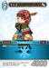 Image for Bard (Arc) - 1-035C (1-035C) (Opus I) (OP1) - Final Fantasy TCG