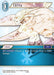 Image for Shiva EX (Common) (1-039C) (Opus I) (OP1) - Final Fantasy TCG