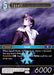 Image for Squall (Legend) (1-041L) (Opus I) (OP1) - Final Fantasy TCG