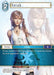 Image for Serah (1-045R) (Opus I) (OP1) - Final Fantasy TCG