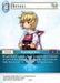 Image for Devout (Ingus) (1-048C) (Opus I) (OP1) - Final Fantasy TCG