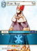 Image for Time Mage (1-049C) (Opus I) (OP1) - Final Fantasy TCG