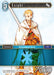 Image for Knight (Male Unit) (1-050C) (Opus I) (OP1) - Final Fantasy TCG