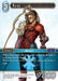 Image for Nooj (1-051R) (Opus I) (OP1) - Final Fantasy TCG