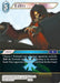 Image for Hades (1-052R) (Opus I) (OP1) - Final Fantasy TCG