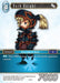 Image for Dark Knight (Ingus) (1-054C) (Opus I) (OP1) - Final Fantasy TCG