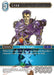 Image for Leon (Dark Knight) (1-060H) (Opus I) (OP1) - Final Fantasy TCG