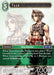 Image for Vaan (Hero) (1-063H) (Opus I) (OP1) - Final Fantasy TCG