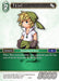 Image for Thief (Ingus) (1-069C) (Opus I) (OP1) - Final Fantasy TCG