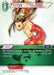 Image for Sylph EX (1-074R) (Opus I) (OP1) - Final Fantasy TCG