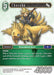 Image for Chocobo - 1-075C (1-075C) (Opus I) (OP1) - Final Fantasy TCG