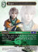 Image for Hope (1-082R) (Opus I) (OP1) - Final Fantasy TCG