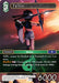 Image for Yuffie (Rare) (1-085R) (Opus I) (OP1) - Final Fantasy TCG