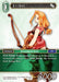 Image for Archer (Female Unit) - 1-087C (1-087C) (Opus I) (OP1) - Final Fantasy TCG