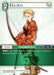 Image for Archer (Male Unit) - 1-088C (1-088C) (Opus I) (OP1) - Final Fantasy TCG