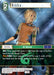 Image for Rikku (Hero) (1-089H) (Opus I) (OP1) - Final Fantasy TCG