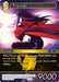 Image for Vincent (1-094R) (Opus I) (OP1) - Final Fantasy TCG