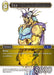 Image for Guy (1-097H) (Opus I) (OP1) - Final Fantasy TCG