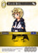 Image for Black Belt (Ingus) - 1-099C (1-099C) (Opus I) (OP1) - Final Fantasy TCG